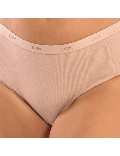 imagem de Culotte Senhora Castanho11