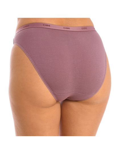 imagem de Cueca Senhora Castanho16