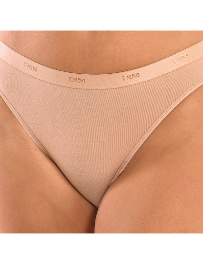 imagem de Cueca Senhora Castanho4