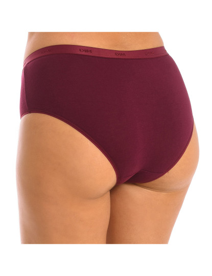 imagem de Culotte Senhora Castanho20