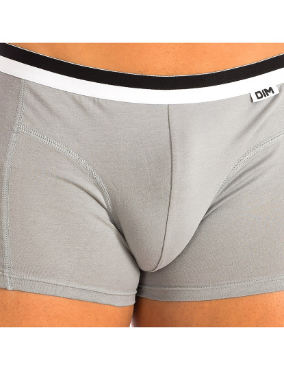 imagem de Pack 2 Boxers Homem Multicor15