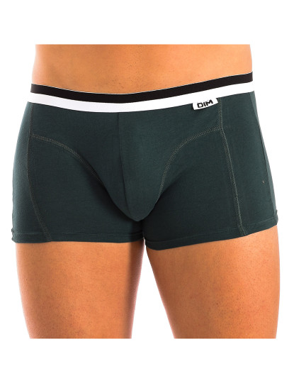 imagem de Pack 2 Boxers Homem Multicor8