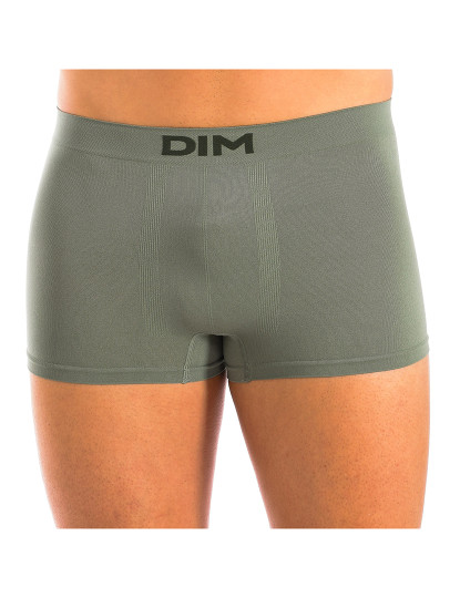 imagem de Pack 2 Boxers Homem Verde5