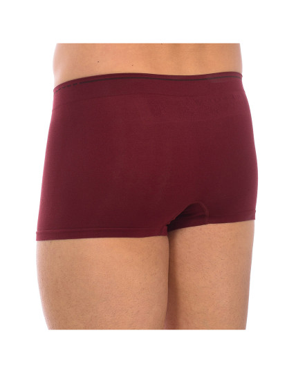 imagem de Pack 2 Boxers Homem Multicolorido11