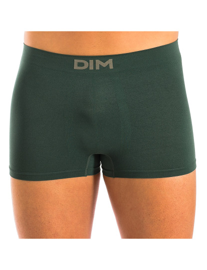 imagem de Pack 2 Boxers Homem Verde9