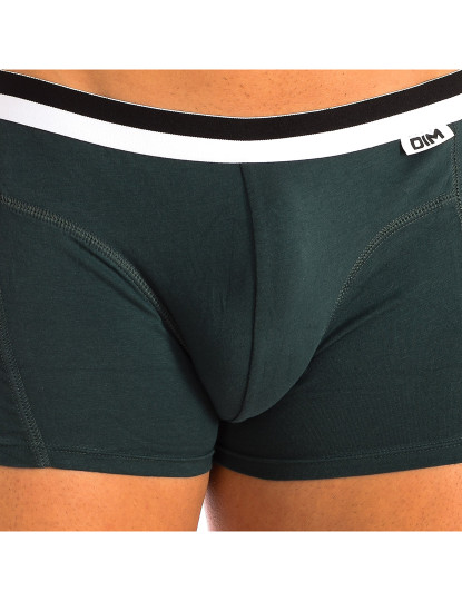 imagem de Pack 2 Boxers Homem Multicor4