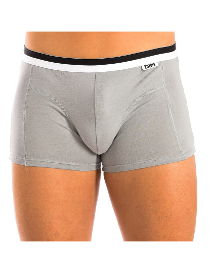 imagem de Pack 2 Boxers Homem Multicor12