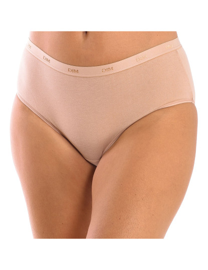 imagem de Culotte Senhora Castanho8