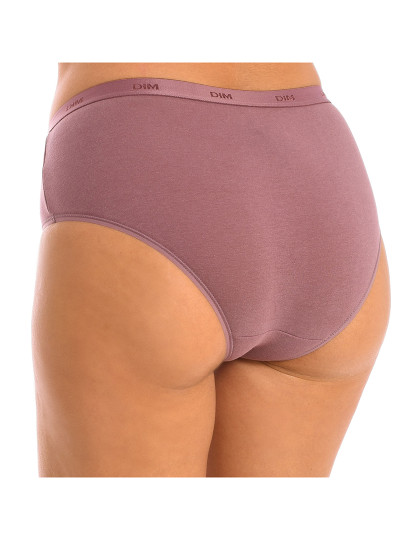 imagem de Culotte Senhora Castanho15