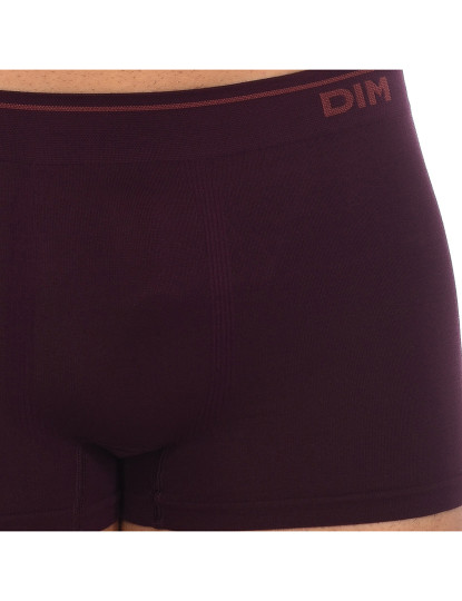 imagem de Pack 2 Boxers Homem Multicolorido4