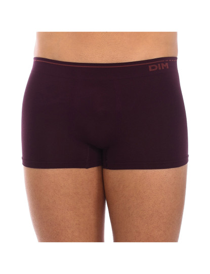 imagem de Pack 2 Boxers Homem Multicolorido6