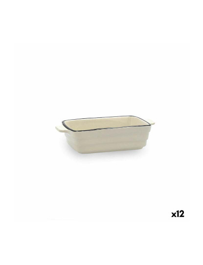 imagem de Tacho Cocco Cerâmica Branco 12 Unidades1