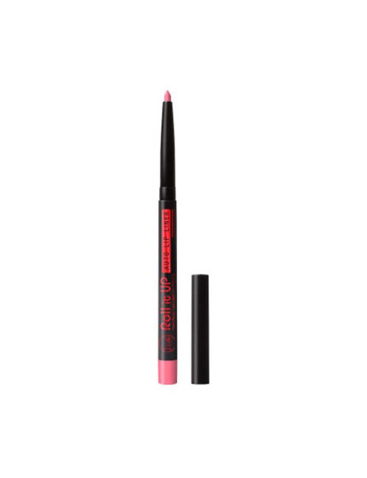 imagem de Roll it up Auto Lip Liner Amaranth Pink1