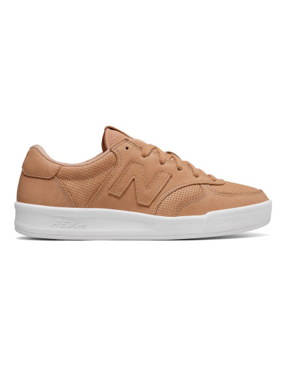 new balance wl840 feminino