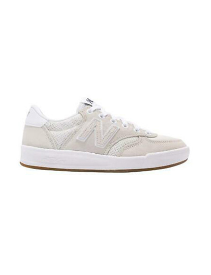tenis new balance 520 verde