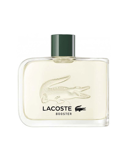 imagem de Lacoste Booster Edt Spray 125 ml1