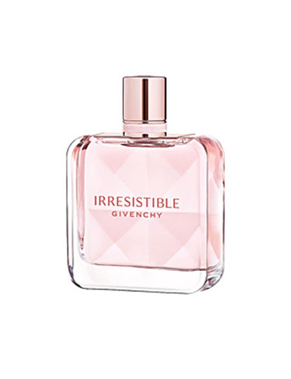 imagem de Irresistible Edt1