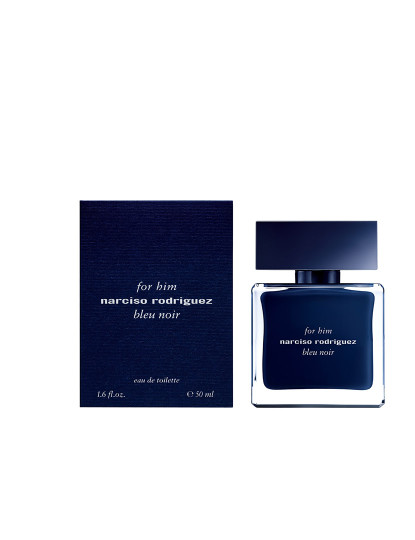 imagem de Bleu Noir For Him Edt1