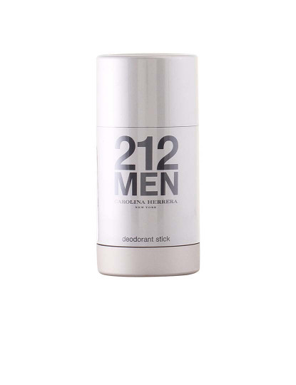 imagem de Desodorizante 212 Nyc Men 75 Gr Carolina Herrera1