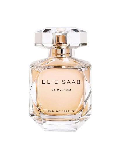 imagem de Elie Saab Le Parfum Edp1