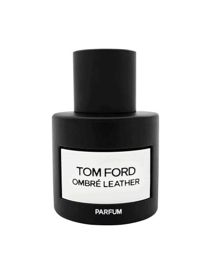 imagem de Tom Ford Ombre Leather Parfum1