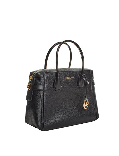 imagem de Bolsa Michael Kors Preto3