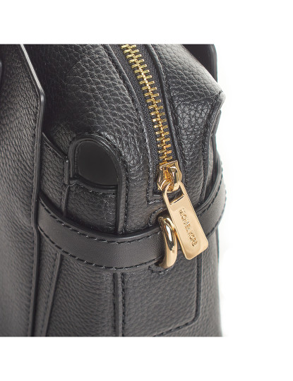 imagem de Bolsa Michael Kors Preto5