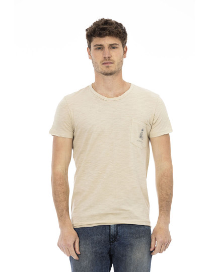 imagem de T-shirt Homem Sand4