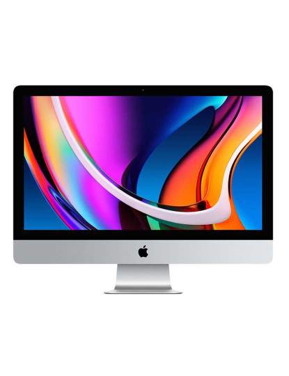 imagem de Apple iMac (Retina 5K, 27´´ 2019)1