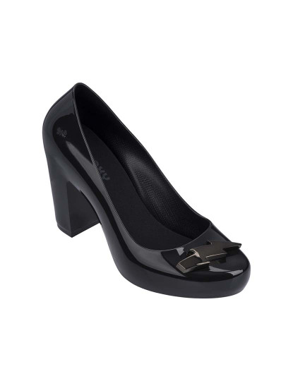 imagem de Sapatos Zaxy Fever Ii Fem 90101 Preto Senhora1