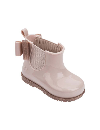 imagem de Botas Zaxynina Baby 90773 Nude Ii Criança1