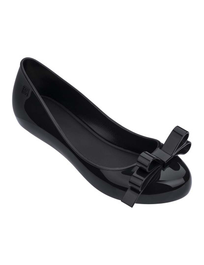 imagem de Sabrinas Zaxy New Pop Lovely Fem 1003 Preto Senhora1