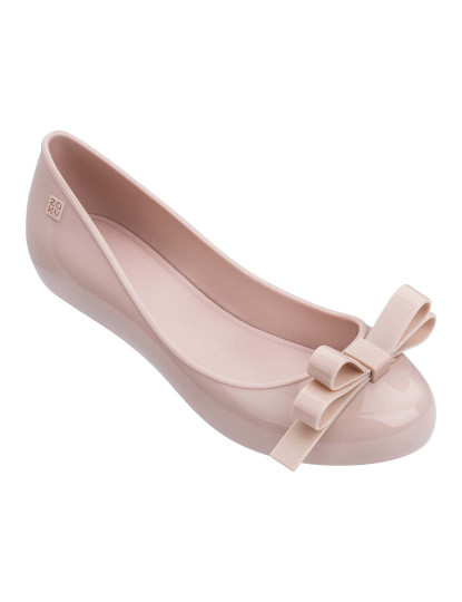 imagem de Sabrinas Zaxy New Pop Lovely Fem 1276 Rosa Claro Senhora1