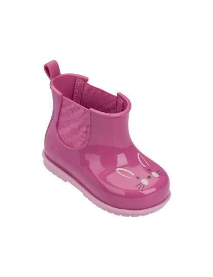 imagem de Botas Zaxynina Joy Baby 50630 Fuchia Criança1