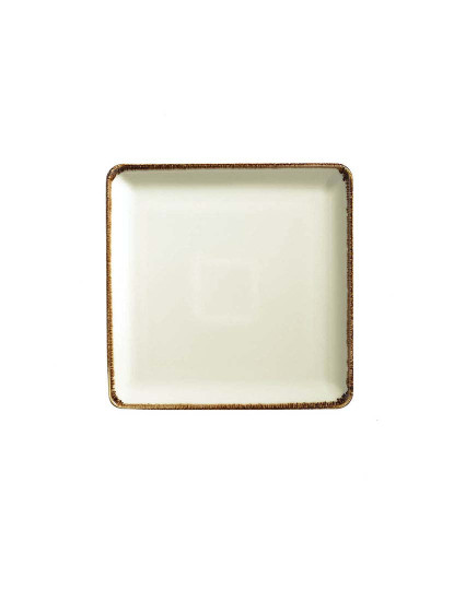 imagem de Conjunto Pequeno Almoço 30 Peças Creme3