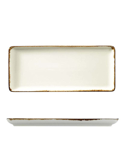 imagem de Conjunto Pequeno Almoço 30 Peças Creme4