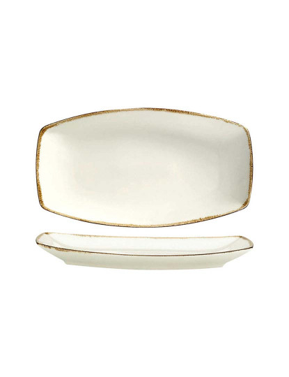 imagem de Conjunto Pequeno Almoço 30 Peças Creme5