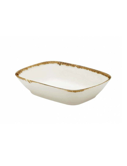 imagem de Conjunto Pequeno Almoço 30 Peças Creme6