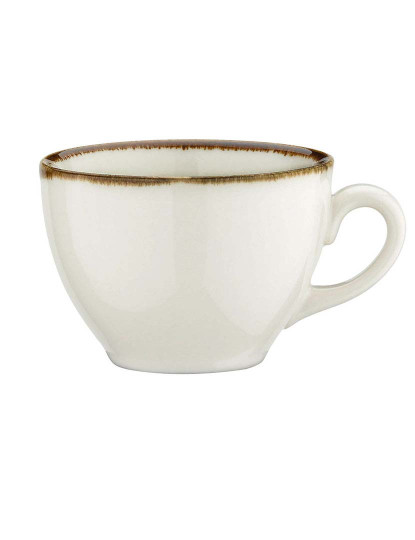imagem de Conjunto Pequeno Almoço 30 Peças Creme8