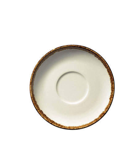 imagem de Conjunto Pequeno Almoço 30 Peças Creme9