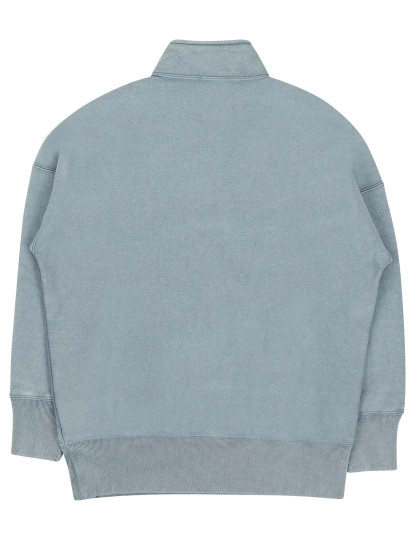 imagem de Sweatshirt Azul2