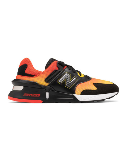 imagem de Ténis New Balance 997S Sunset Homem Suns US 11,5 -1