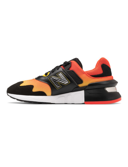 imagem de Ténis New Balance 997S Sunset Homem Suns US 11,5 -2