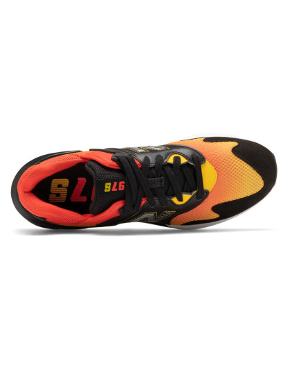 imagem de Ténis New Balance 997S Sunset Homem Suns US 11,5 -3