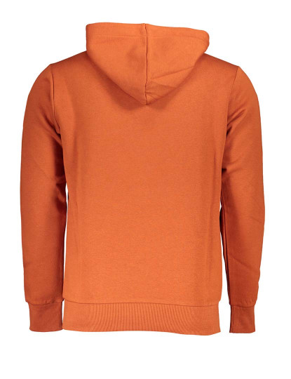 imagem de Sweatshirt Homem Bronze2