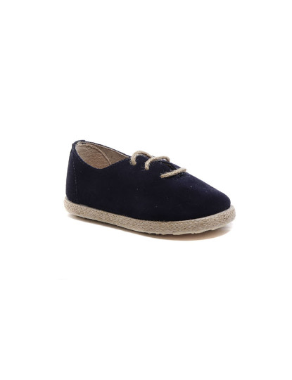 Sapatos Peep Toe Branco Senhora, até 2020 02 02 Sapatos Peep Toe Branco Senhora, até 2020 02 02