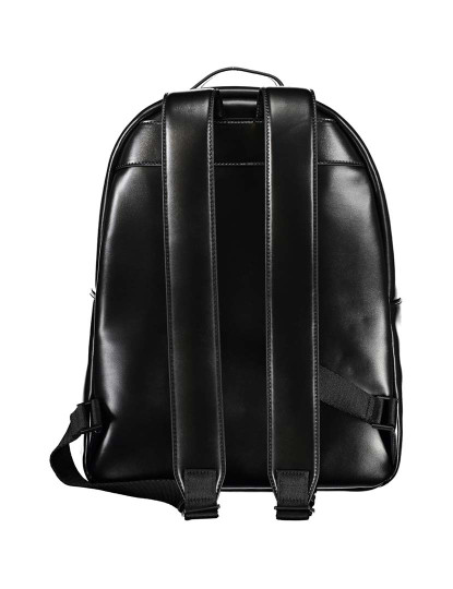 imagem de Mochila Homem Preto2