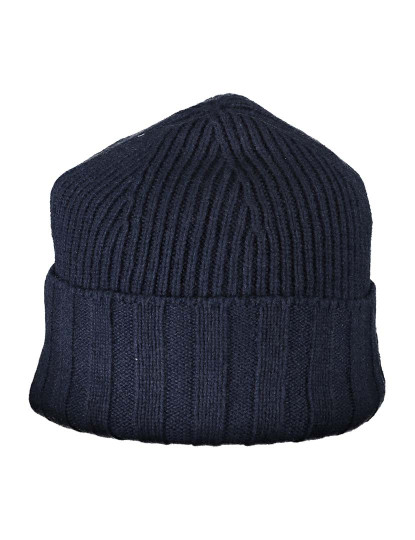 imagem de Gorro Homem Azul2