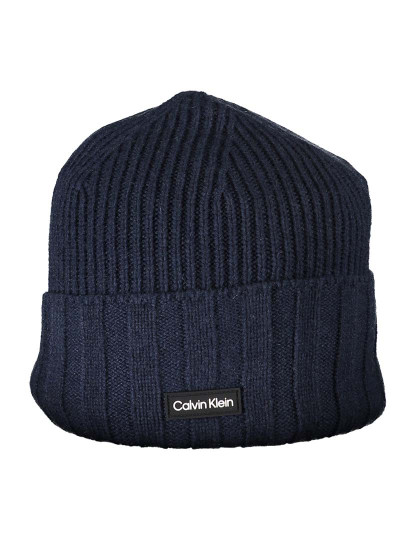 imagem de Gorro Homem Azul1