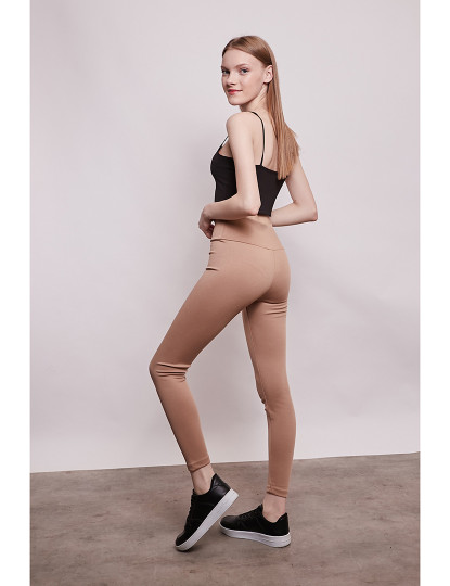 imagem de Leggings Camel3